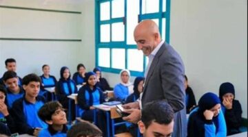 وزارة التعليم توفر مناهج الصف الثاني الثانوي بنظام البكالوريا عبر موقعها الإلكتروني