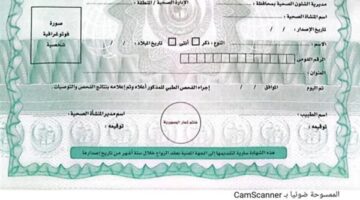 وزارة الصحة تحدد شروط فحوصات المقبلين على الزواج قبل 14 يومًا من الموعد
