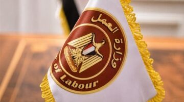 وزارة العمل تجهز منصة رقمية موحدة لاستخراج تصاريح عمل الأجانب وربطها حكومياً