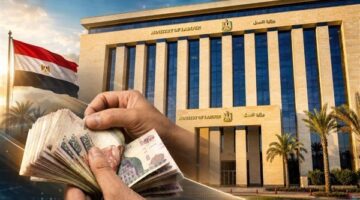 وزارة العمل تطرح 1140 وظيفة للجنسين برواتب تصل إلى 30 ألف جنيه