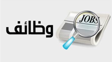 وزارة العمل تطلق مبادرة جديدة لربط أصحاب الخبرات فوق سن الأربعين بالوظائف