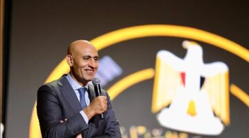 وزير التعليم يحدد 183 يوماً دراسياً ويحسم مصير كثافة الفصول ونظام البكالوريا