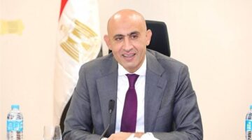 وزير التعليم يحدد مواعيد بدء الدراسة وعدد الأيام الدراسية للعام الجديد