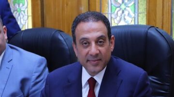 وزير التعليم يحسم أزمة شهادة نجل عمر هريدي والجامعة الألمانية بقرار جديد