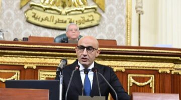 وزير التعليم يحسم الجدل حول زيادة مصروفات المدارس الخاصة ونظام الامتحانات الجديد