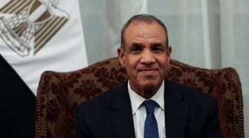 وزير الخارجية يحدد مواقف مصر الحاسمة تجاه أزمات السودان وسوريا وليبيا والصومال