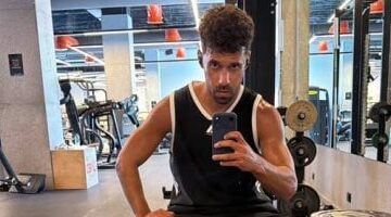 وكيل عبد الله السعيد يكشف كواليس إنهاء التعاقد مع نادي الزمالك بشكل لائق