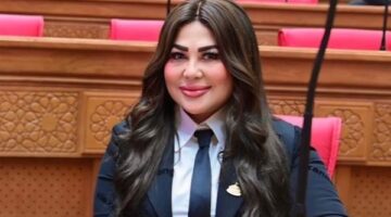 ولاء الصبان تطالب بتشديد تراخيص السمسرة العقارية ومراقبة الإعلانات الإلكترونية لحماية المواطنين