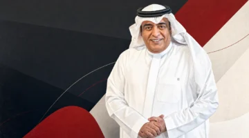وليد الفراج يغادر مجموعة MBC بعد 14 عاماً ليبدأ مرحلة مهنية جديدة