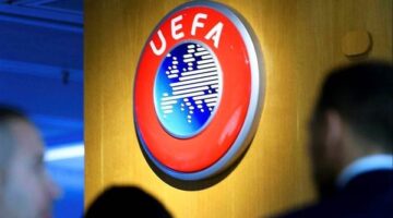 يويفا يتجه نحو إنهاء تهديده بمقاطعة جميع بطولات الاتحاد الدولي لكرة القدم