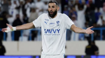 أبرز اللاعبين المتاحين للتعاقد مع الأندية بعد إغلاق فترة الانتقالات الصيفية الحالية