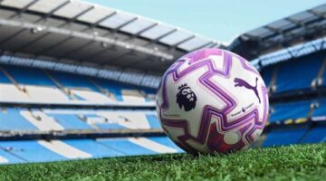 أزمة في الدوري الإنجليزي تثير الجدل بسبب مباراة ليفربول وأتلتيكو مدريد الأوروبية
