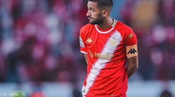 أسباب إنهاء الوداد المغربي ارتباطه باللاعب حكيم زياش بعد مفاوضات مثيرة للجدل