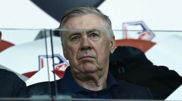 أنشيلوتي يكشف تفاصيل تواصله المستمر مع مورينيو بشأن مستقبله في ريال مدريد