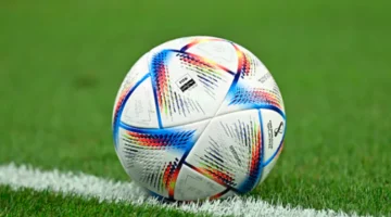 إغلاق حسابات رموز بالهلال والنصر وإحالة إعلاميين للتحقيق بتهمة تأجيج التعصب الرياضي