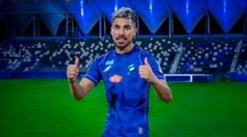 الأهلي يحدد مصير لاعبيه بين خيار الإعارات أو فسخ العقود بالتراضي