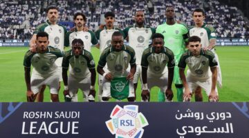 الأهلي يقترب من حسم صفقة قوية لتدعيم صفوفه قادمًا من نادي موناكو