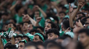 الخلود ينهي عقدة الأهلي في دوري روشن بعد 11 محاولة كروية صعبة
