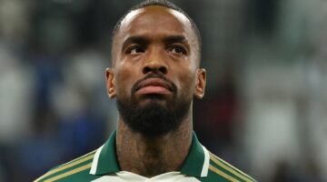 القنوات الناقلة لمواجهة الأهلي وباختاكور في دوري أبطال آسيا للنخبة وطرق متابعتها