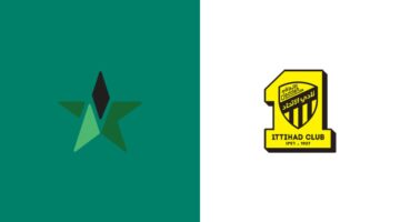 القنوات الناقلة لمواجهة النجمة والاتحاد في كأس الملك السعودي للموسم الحالي