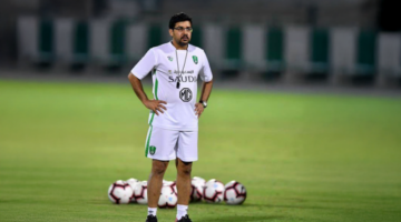 المحمدي يفتح النار على الأهلي بسبب تكتيكات بوسيتش المستوحاة من يايسله