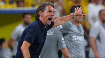 الهلال يدافع عن صفقاته ويؤكد تضرر حقوق النادي وسمعته من الادعاءات الأخيرة