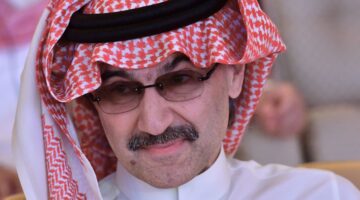 الهلال يكمل إجراءات صفقة كبرى بقيمة 840 مليون ريال بنجاح تام