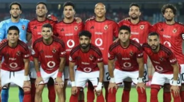 جدول مواعيد مباريات الجولة الرابعة من الدوري المصري والقنوات الناقلة لها