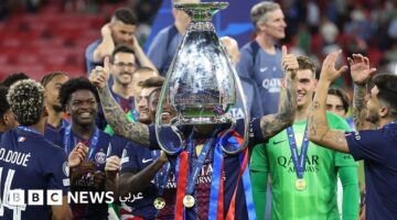 عودة دوري أبطال أوروبا: من هم أبرز المرشحين واللاعبون المنتظر تألقهم؟