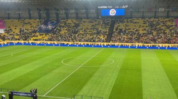 كأس آسيا تفرض نقل دربي النصر والهلال بعيداً عن ملعب الأول