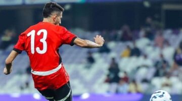 كواليس تجديد عقد فتوح مع الزمالك وتفاصيل غياب صفقة الأهلي المرتقبة