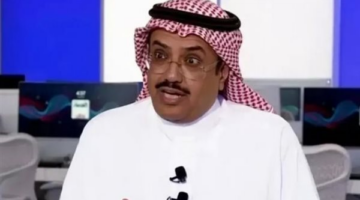 كيف يؤثر الإفراط في التمارين على القلب وما هو المعدل الأسبوعي المثالي؟