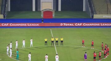 لجنة الحكام تحسم الجدل حول القرارات التحكيمية في مباراتي الأهلي والزمالك