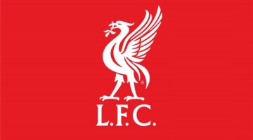 ليفربول ينهي تعاقده مع لاعبه ويوافق على انتقاله إلى نادي فالنسيا