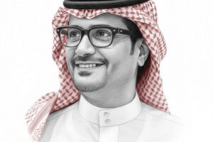 ما تداعيات تمزيق العلاقة بين قطبي الكرة السعودية الاتحاد والأهلي؟