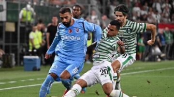 محمد صلاح يعادل رقماً غائباً منذ 5 مواسم في تاريخ ليفربول الأوروبي