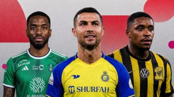 مخاوف من تعثر الاتحاد أمام النصر في ظل تزايد حدة أزمات الأهلي