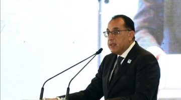 مصطفى مدبولي يوجه بضبط المنظومة اللوجستية للسلع للسيطرة على معدلات الأسعار المرتفعة