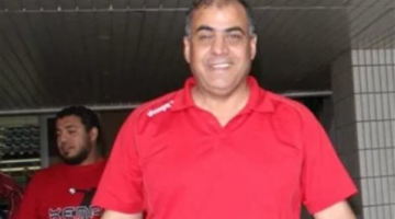 منتخب شباب كرة اليد يواجه الكونغو الديمقراطية في بطولة إفريقيا للعبة