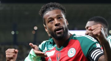 موقف الاتحاد من مفاوضات تشيلسي للتعاقد مع فينالدوم يثير التساؤلات في الميركاتو