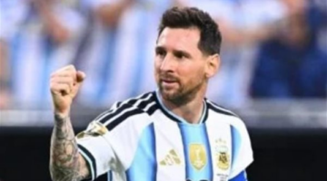 ميسي يتجاهل ريال مدريد ويحدد أقوى فريق واجهه خلال مسيرته الكروية الطويلة