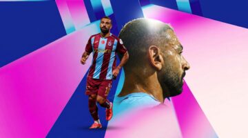 هل ينتقل محمد صلاح وبيب جوارديولا إلى طرابزون سبور بعد مقابلة أردوغان؟