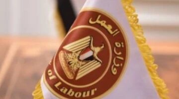 وزارة العمل تطرح 2594 فرصة عمل في 38 شركة بـ10 محافظات مصرية