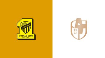 القنوات الناقلة لمواجهة الاتحاد والدرعية في دوري روشن السعودي وموعد بثها المباشر