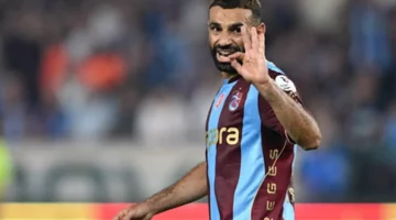 8 فوائد مذهلة يقدمها الشطرنج لصحتك الذهنية بعد ظهور محمد صلاح بجانبه