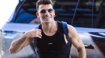 الزمالك يكشف عن بند مثير في عقد زيزو يمنحه حقوقًا بـ 20 مليون