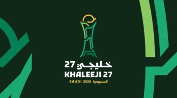 القنوات الناقلة لمباريات خليجي 27 في جدة تكشف خريطتها للبث الرياضي المنتظر