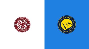 القنوات الناقلة لمواجهة الفيصلي والنصر في دوري روشن السعودي وطرق متابعتها مباشرة