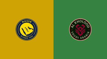 القنوات الناقلة لمواجهة النصر والخلود في دوري روشن السعودي ٢٠٢٦-٢٠٢٧ وموعد متابعتها