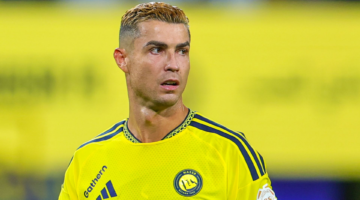 القنوات الناقلة لمواجهة النصر والدرعية في دوري روشن السعودي للموسم المقبل